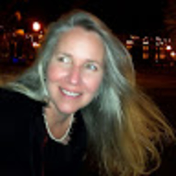 elaine_pearce